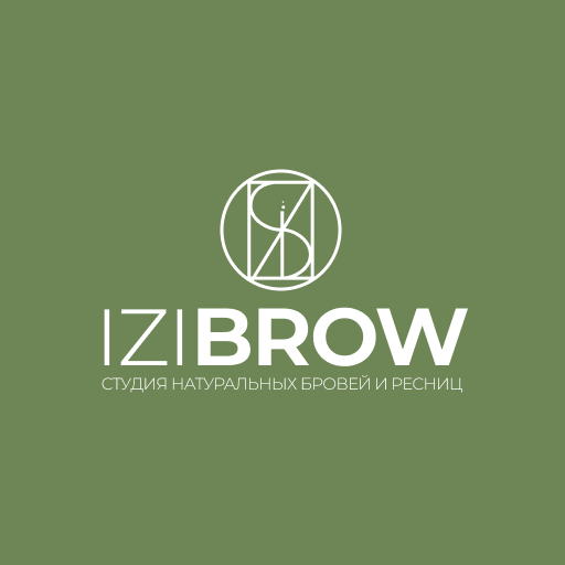 IZI BROW STUDIO