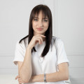Анастасия Ш