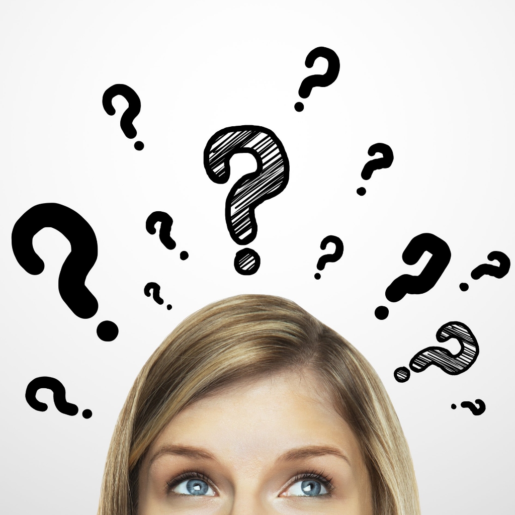 Консультация