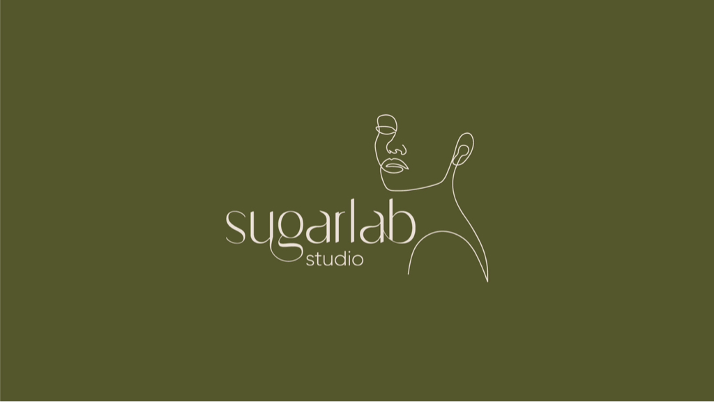 sugarlab.studio