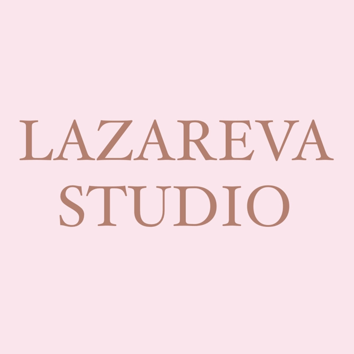 LAZAREVA STUDIO