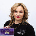 Нина Гаврилова