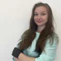 Анастасия