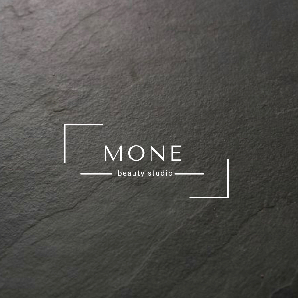 MONE BEAUTY STUDIO