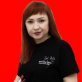 Шевченко Кира