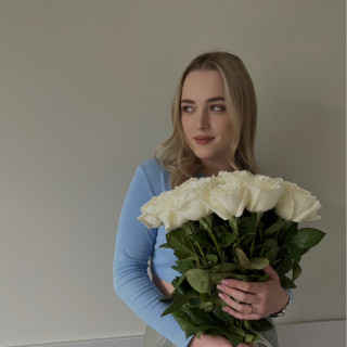 Виктория белгород фото Виктория белгород фото