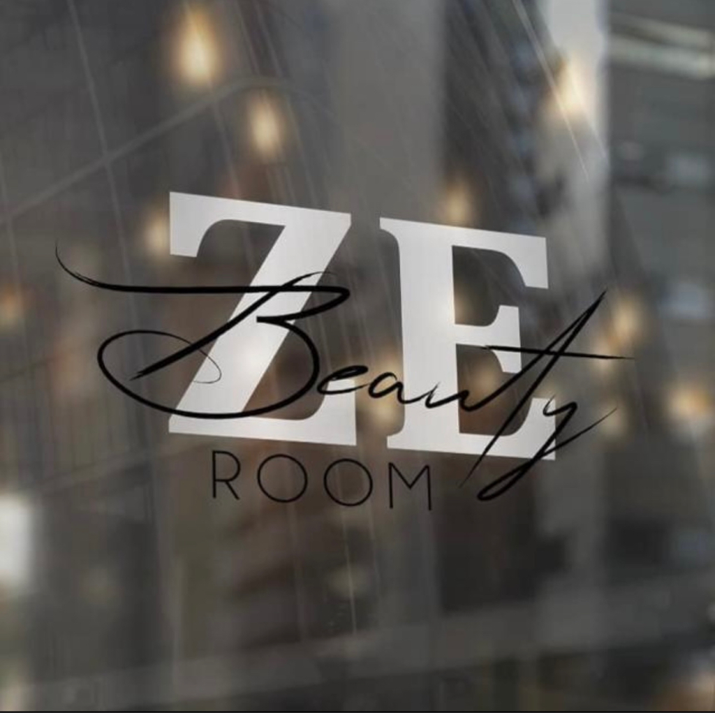 Beauty room Zalogina