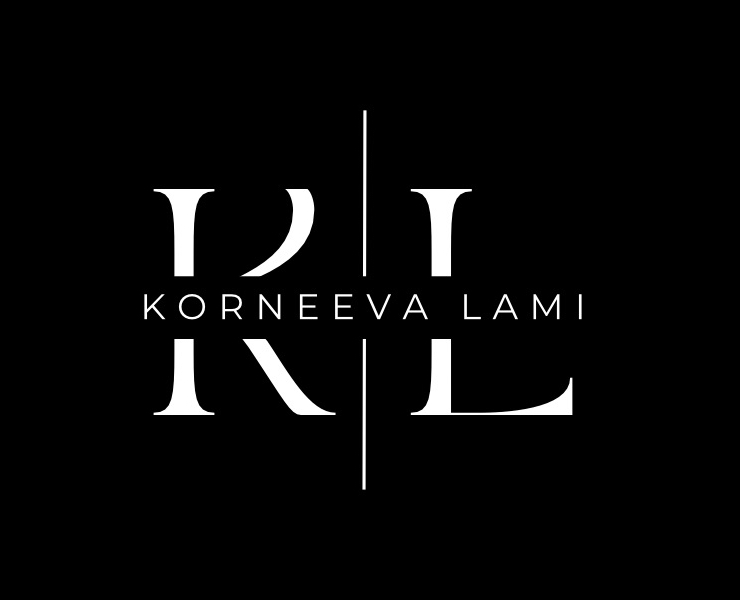 Korneeva_lami