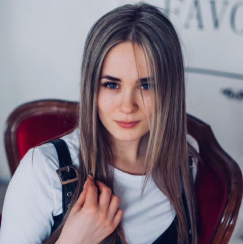 Alina