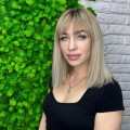 Дианова Лидия