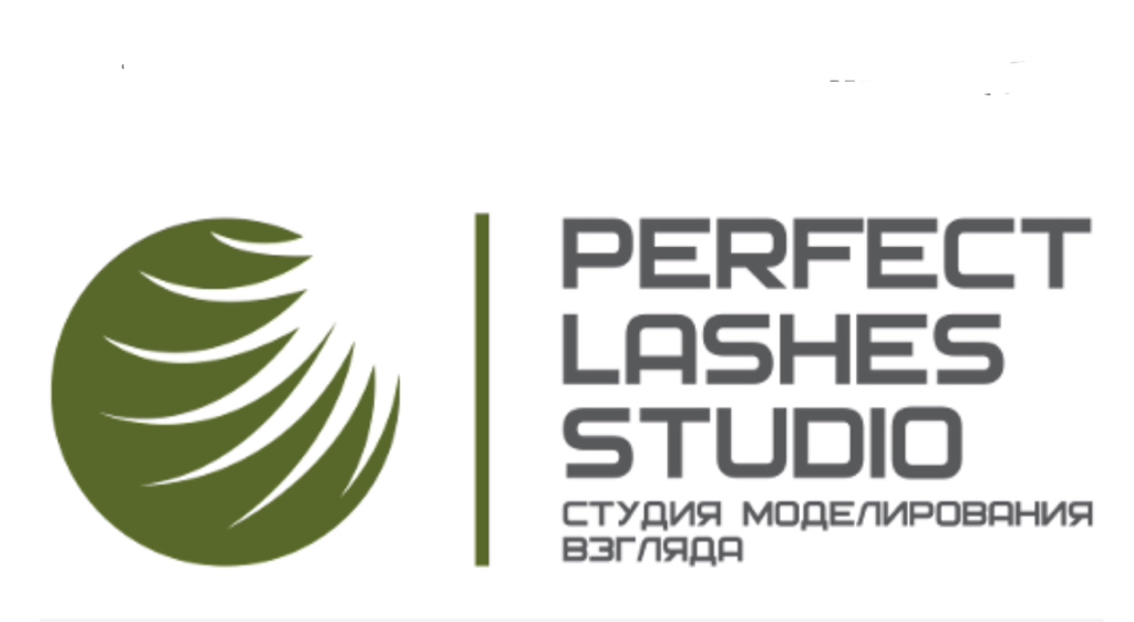 Perfect Lashes Studio