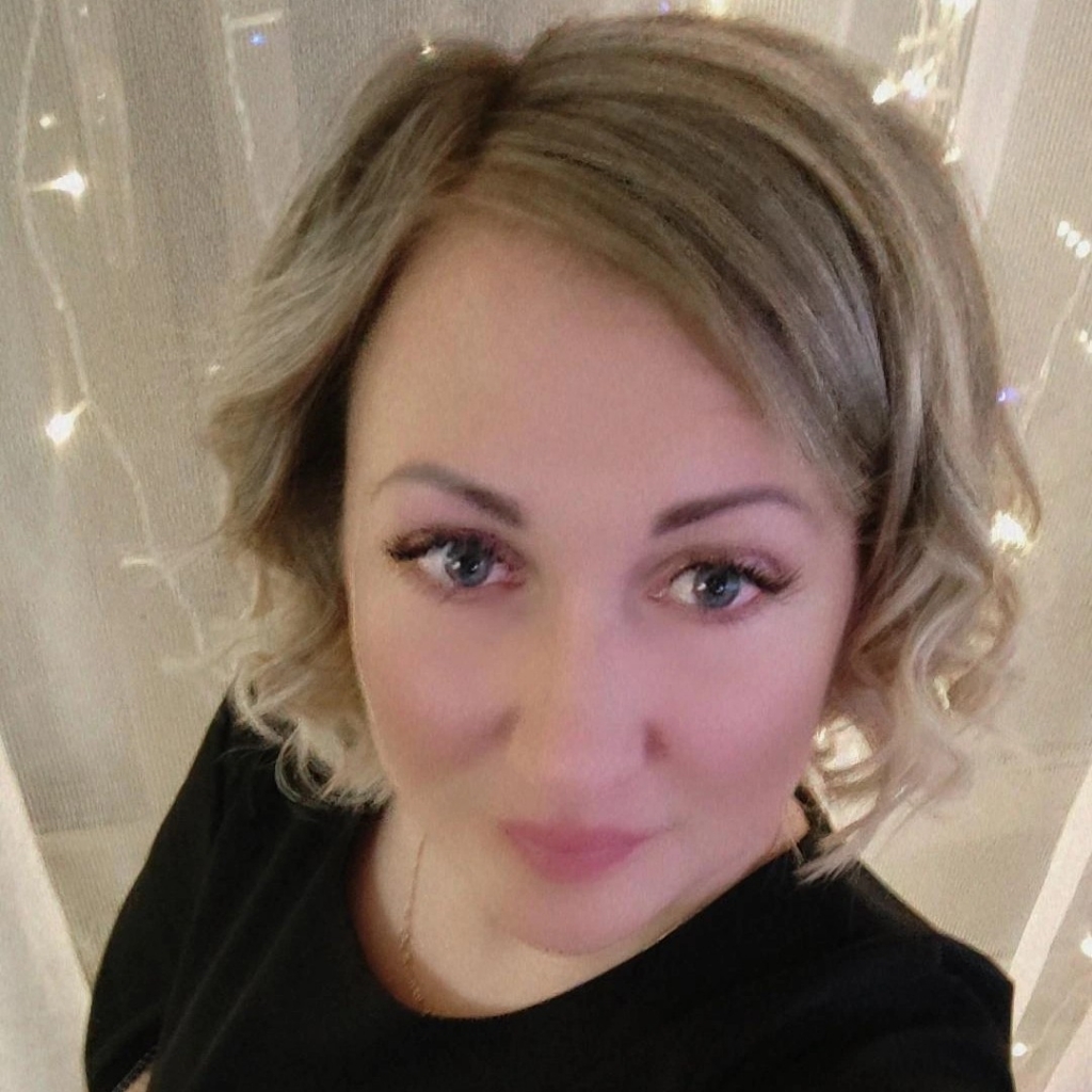 Nail studio Beauty TIME