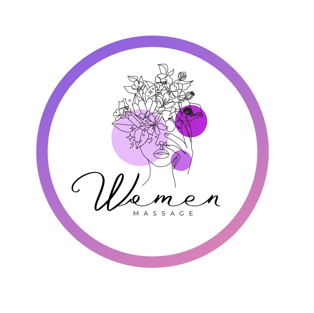 Студия по массажу лица Марины Минияровой  (Women's Beauty Salon)