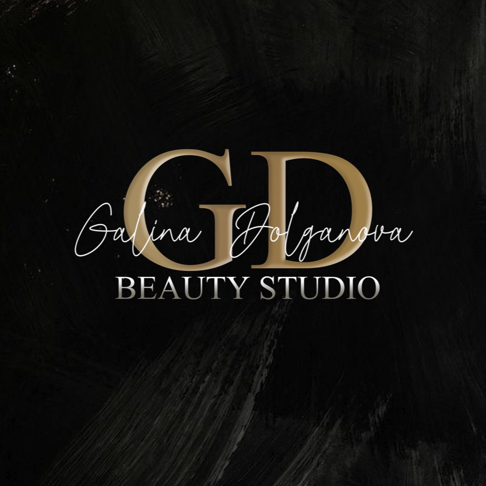 GD.BEAUTY STUDIO