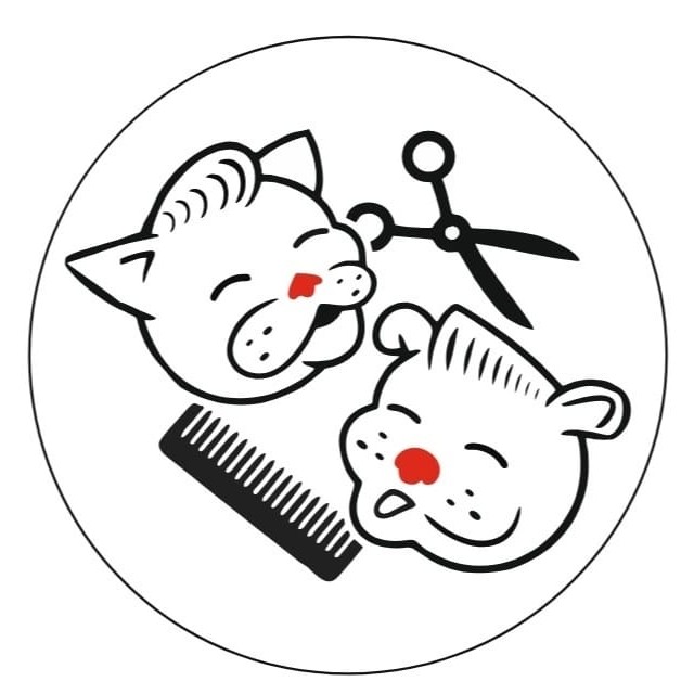 Зоосалон Котопес