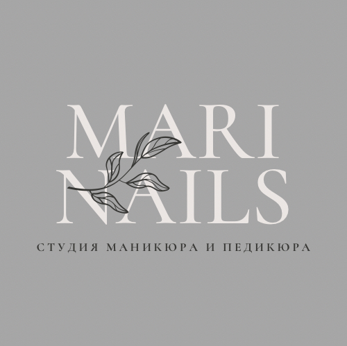 Mari Nails Studio