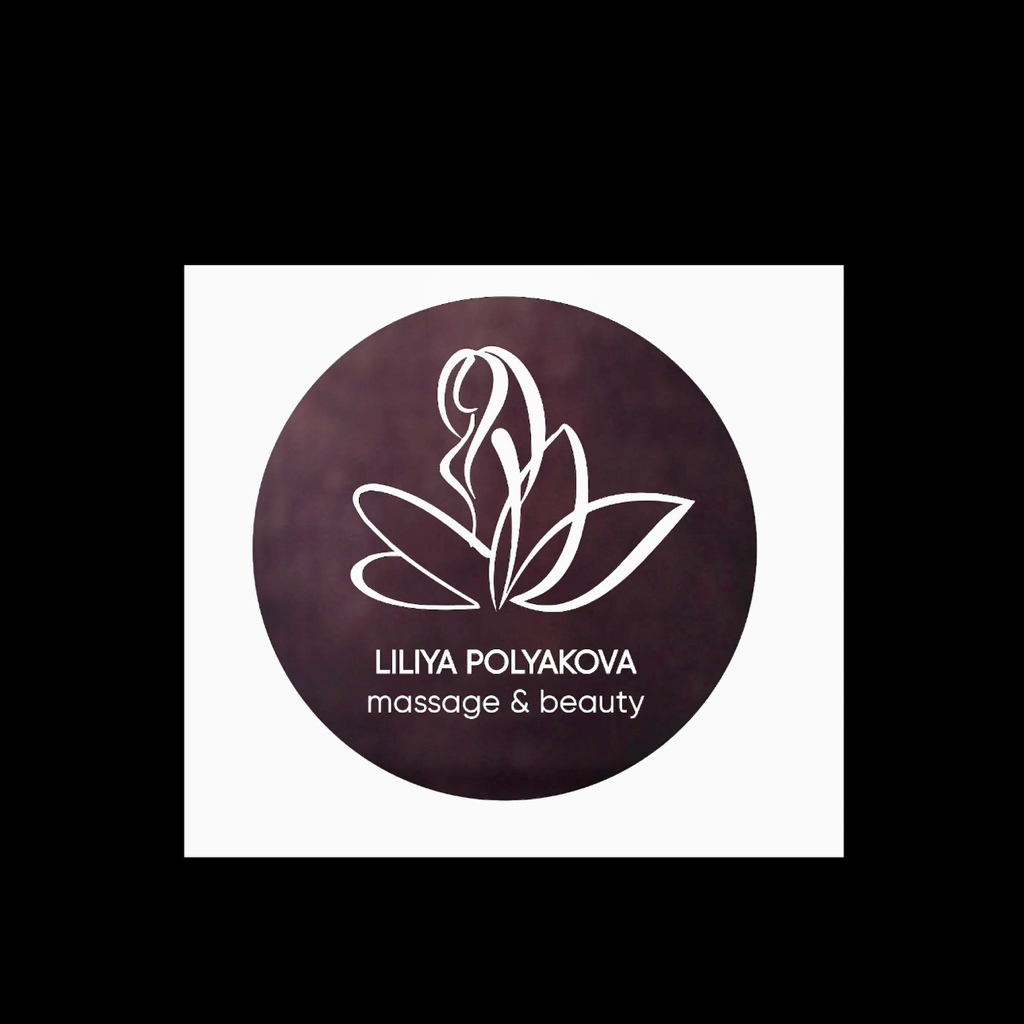 Massage&beauty # Liliya Polyakova