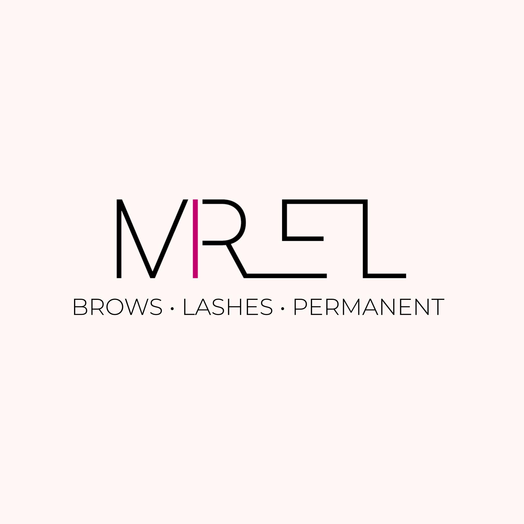 Mirel_brows