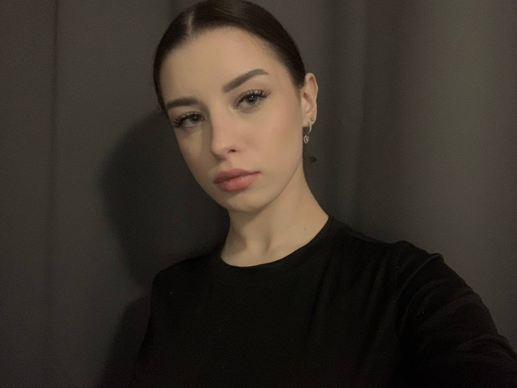 Dasha