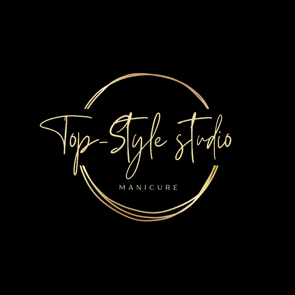 TOP-STYIE STUDO