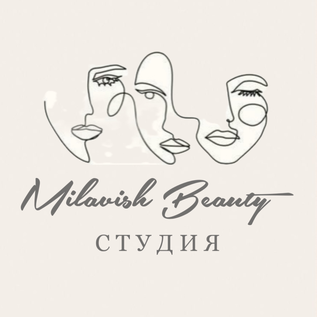 MILAVISH BEAUTY