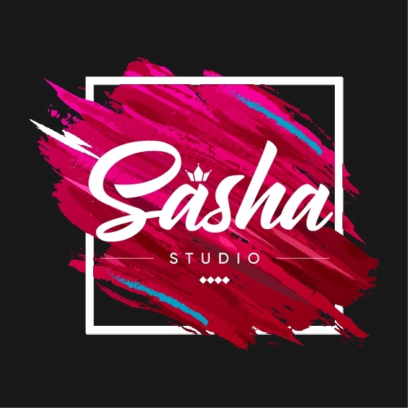 Sasha Studio