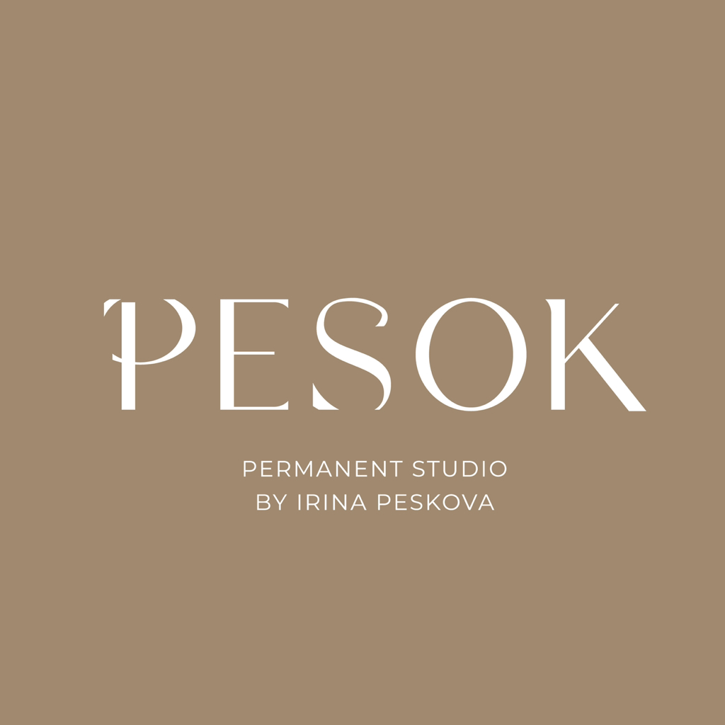 Студия Ирины Песковой