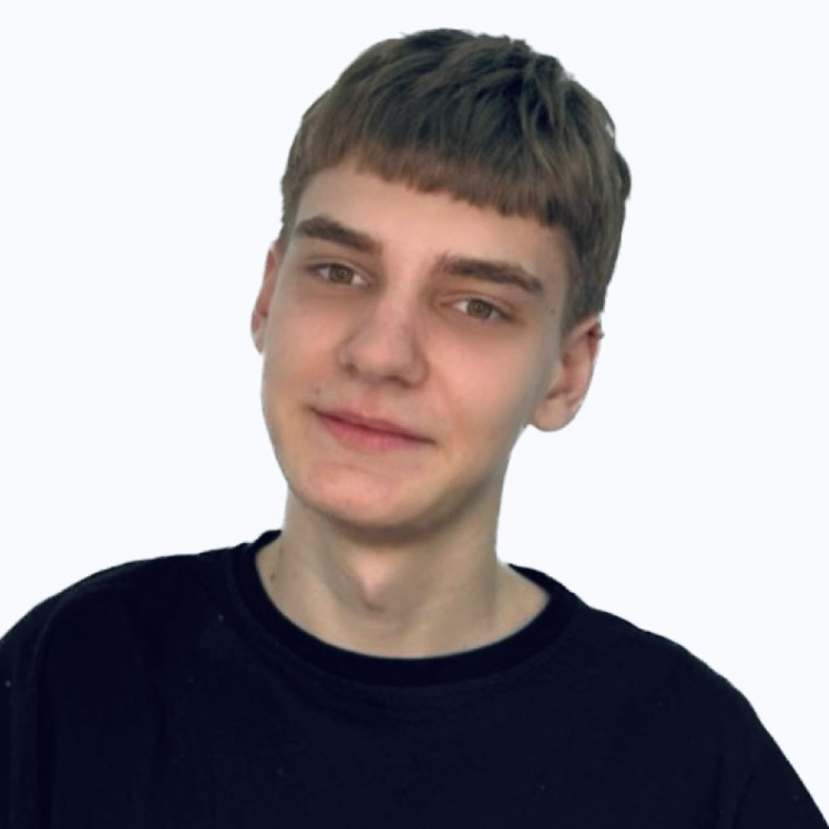 Максим