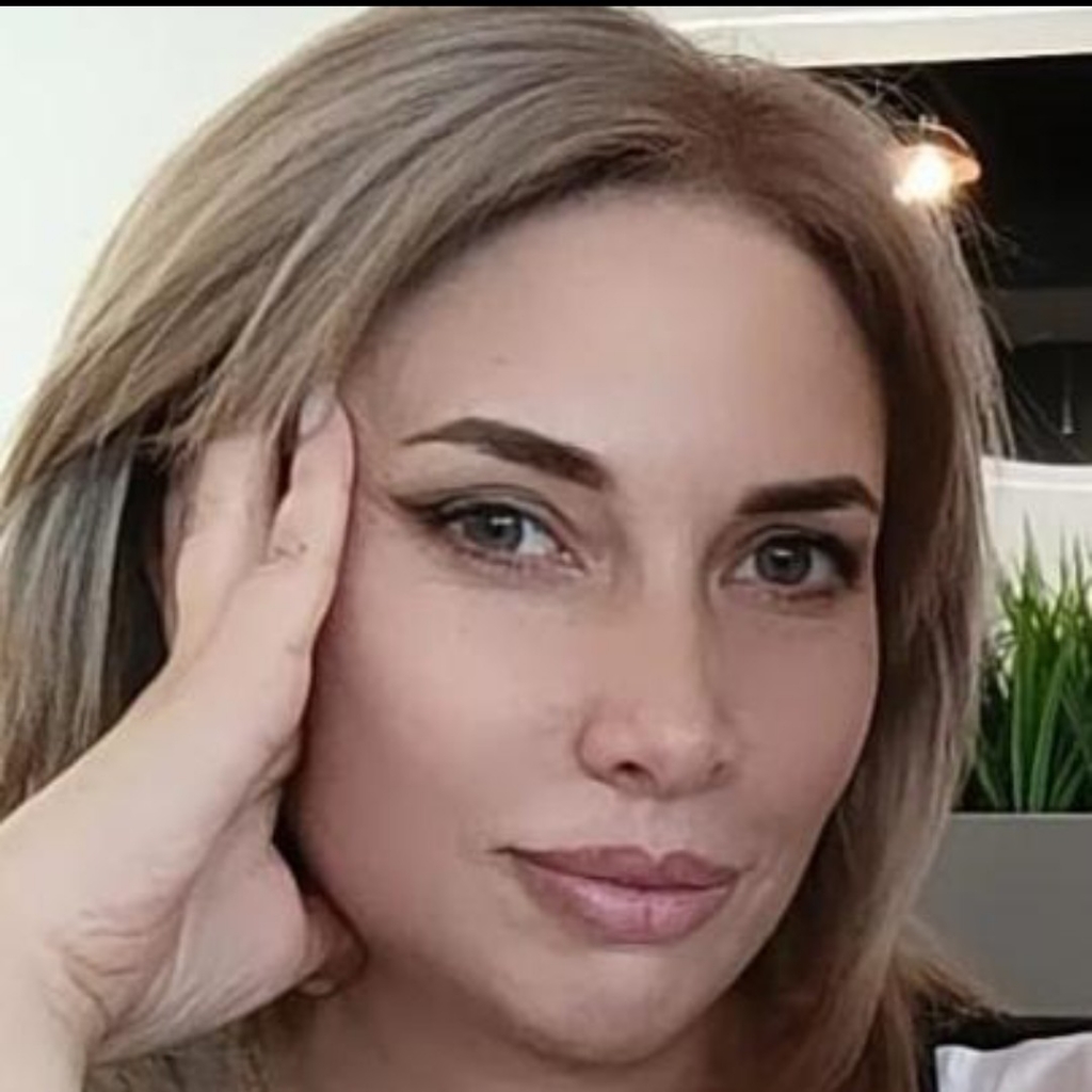 Анастасия