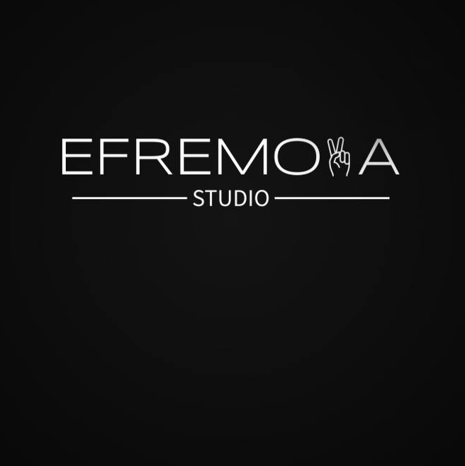 EFREMOVAstudio