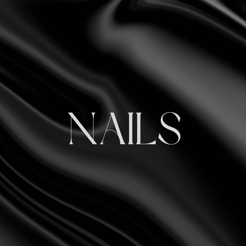 NaiLBar