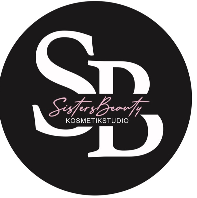 S.b_Koln