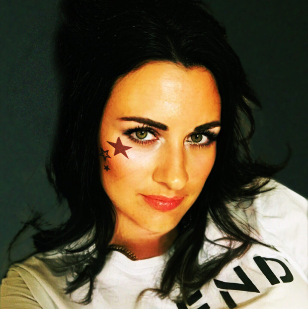 Наталья Фурман