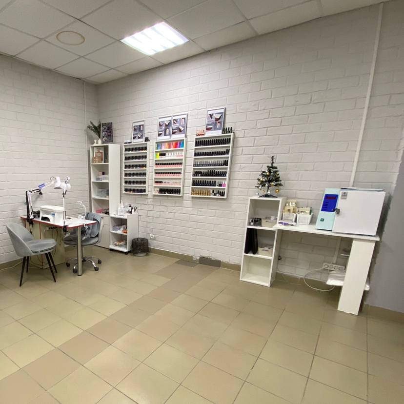 Сергея Акимова 25А