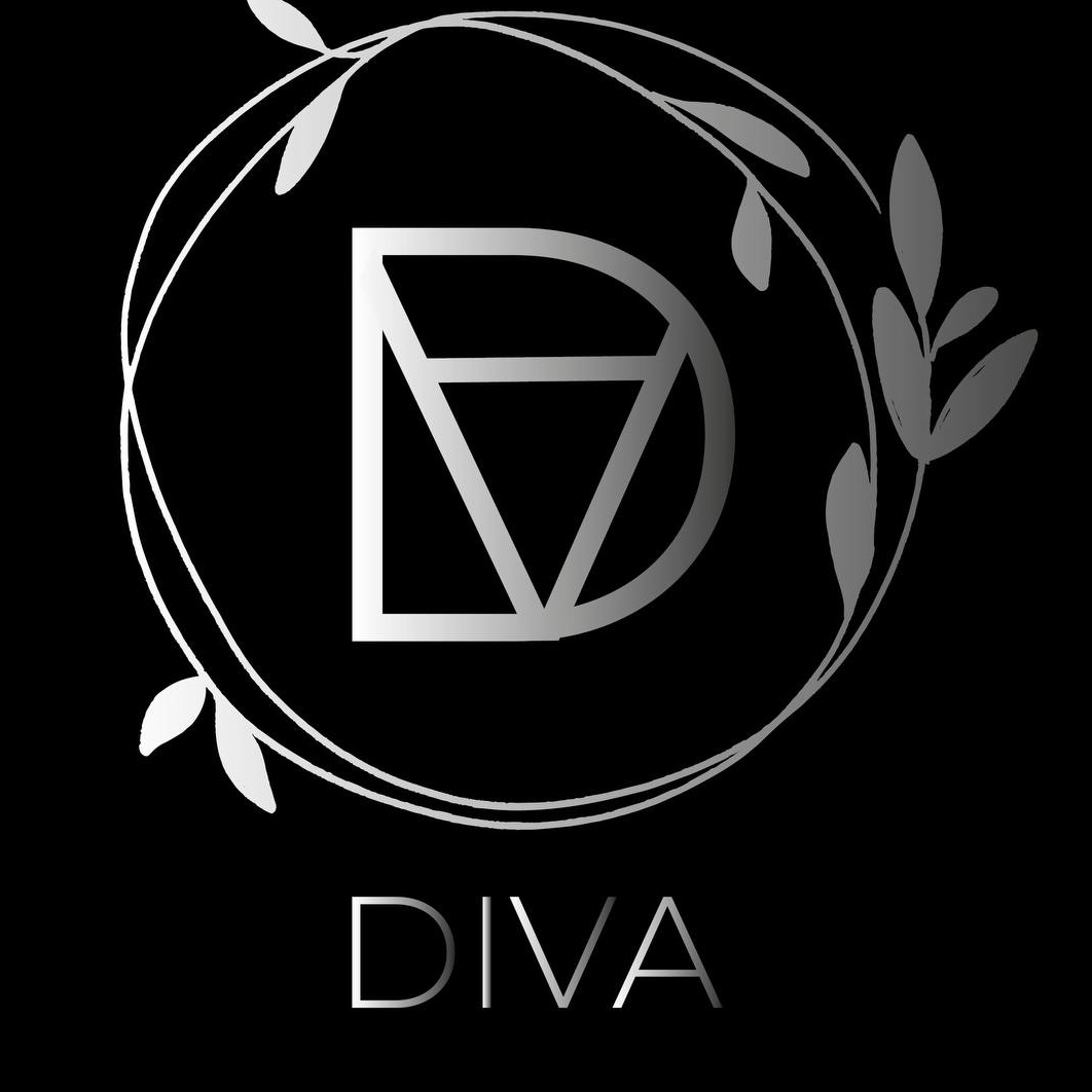 DIVA студия красоты