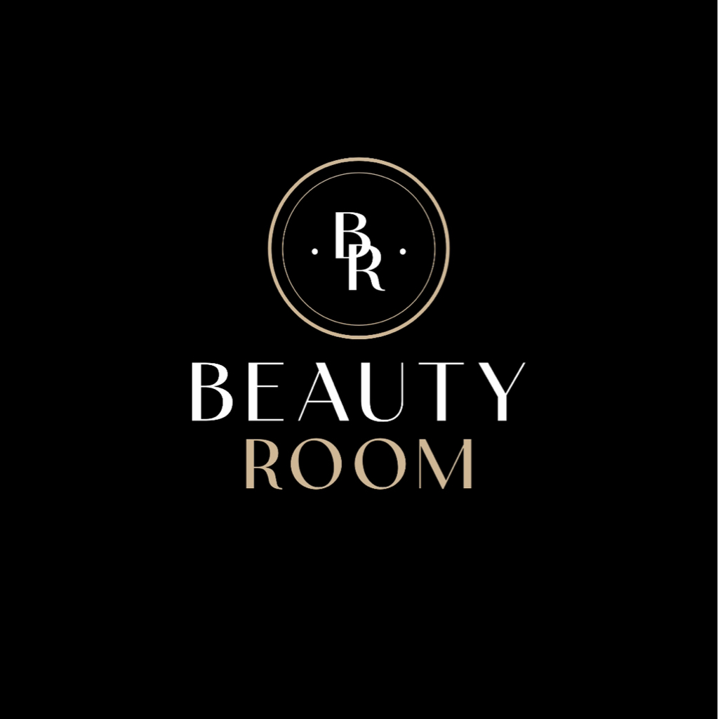 Beauty Room