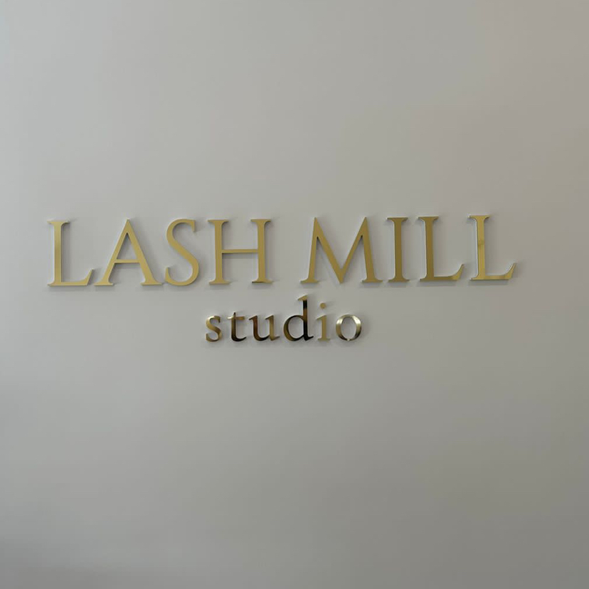 Lash_mill.studio