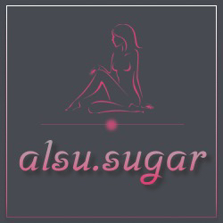 Alsu.sugar