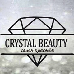 Crystal Beauty
