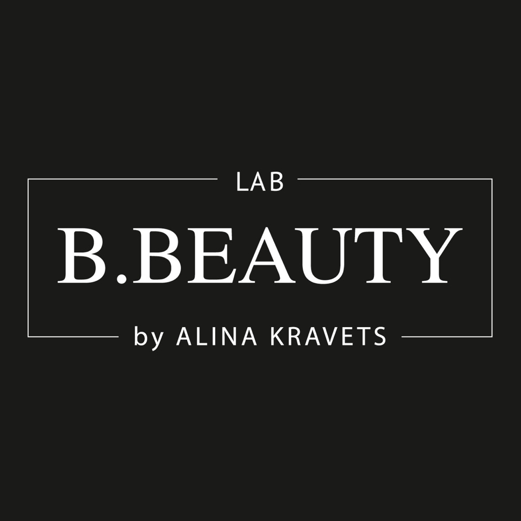 B.BEAUTY LAB лаборатория красоты