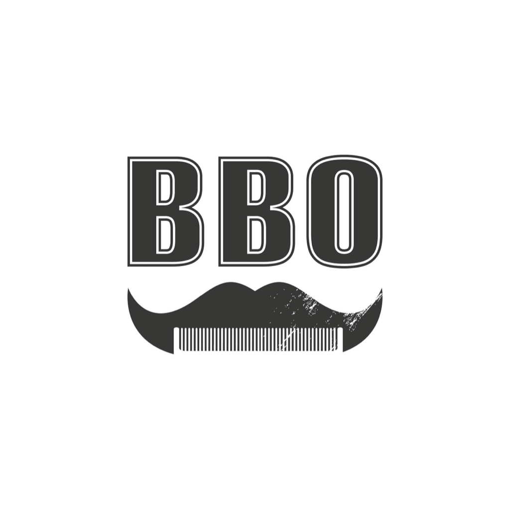 "Весь в отца" | Покровский, 9