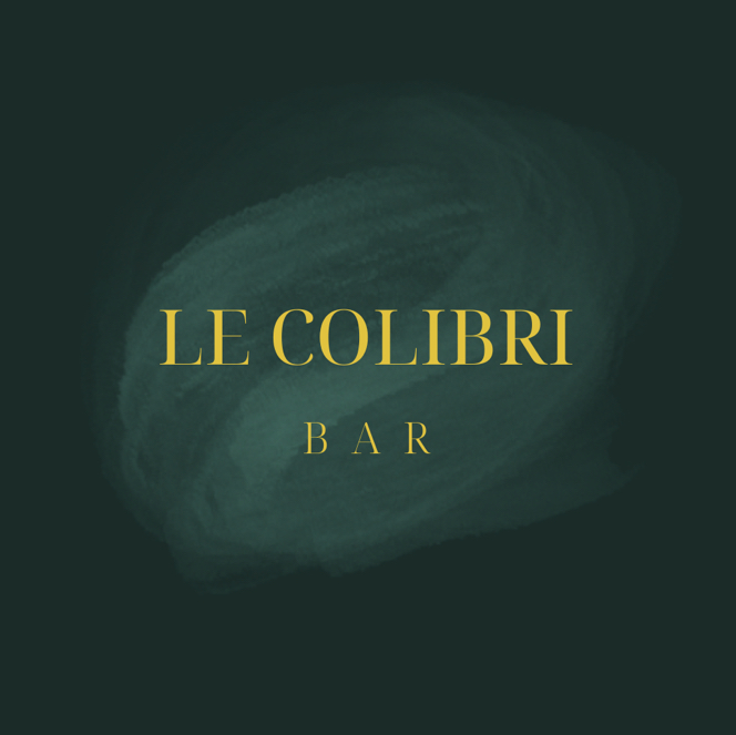 LE_COLIBRI.BAR