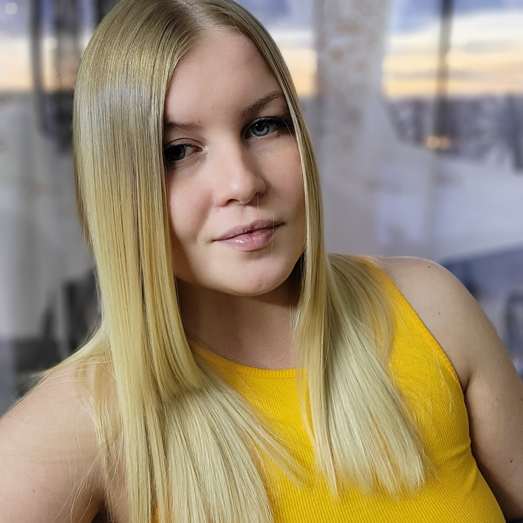 Светлана