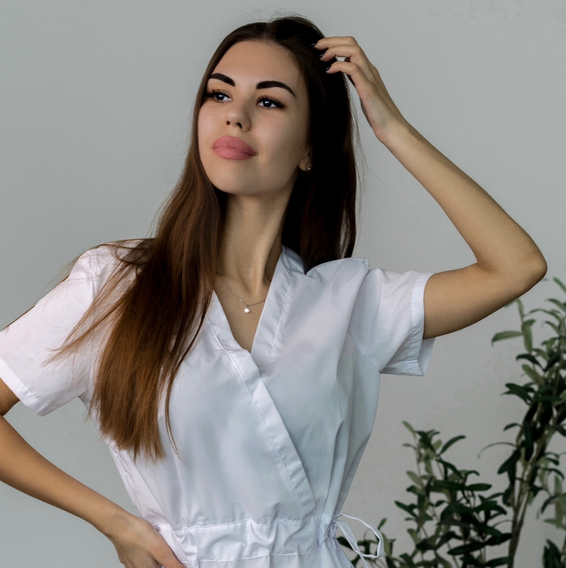 Маникюр.Педикюр.Подология