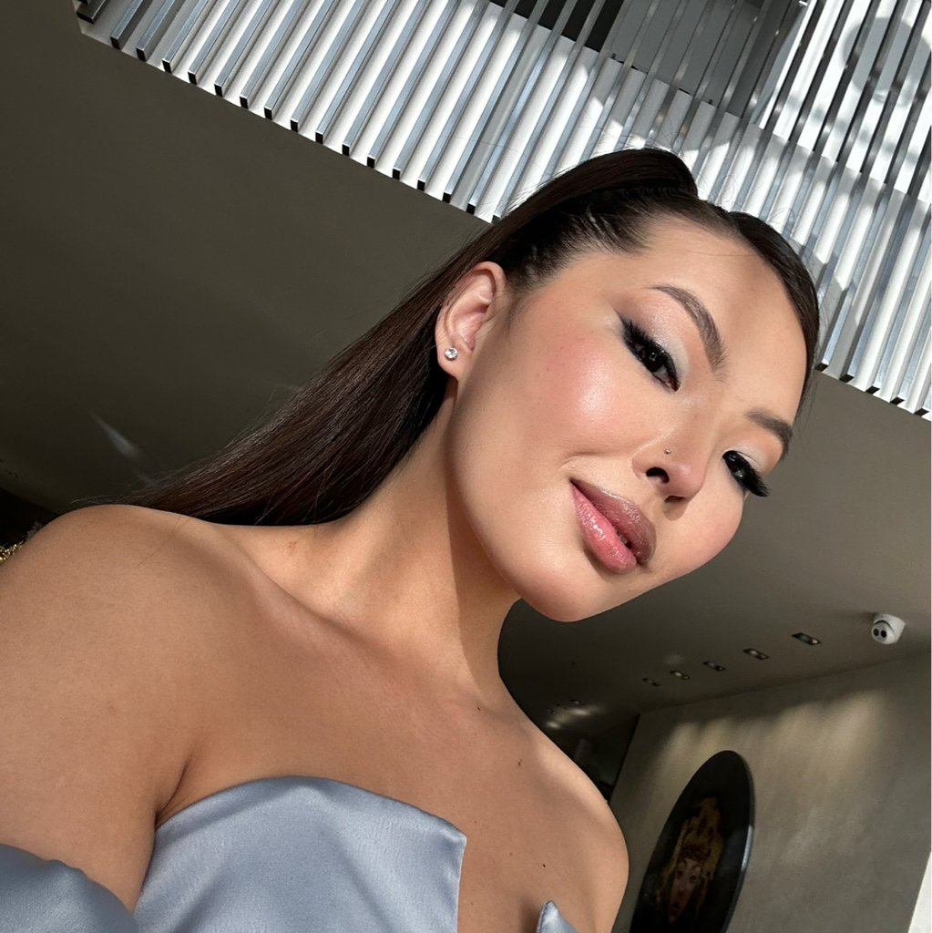 Туяна Забанова