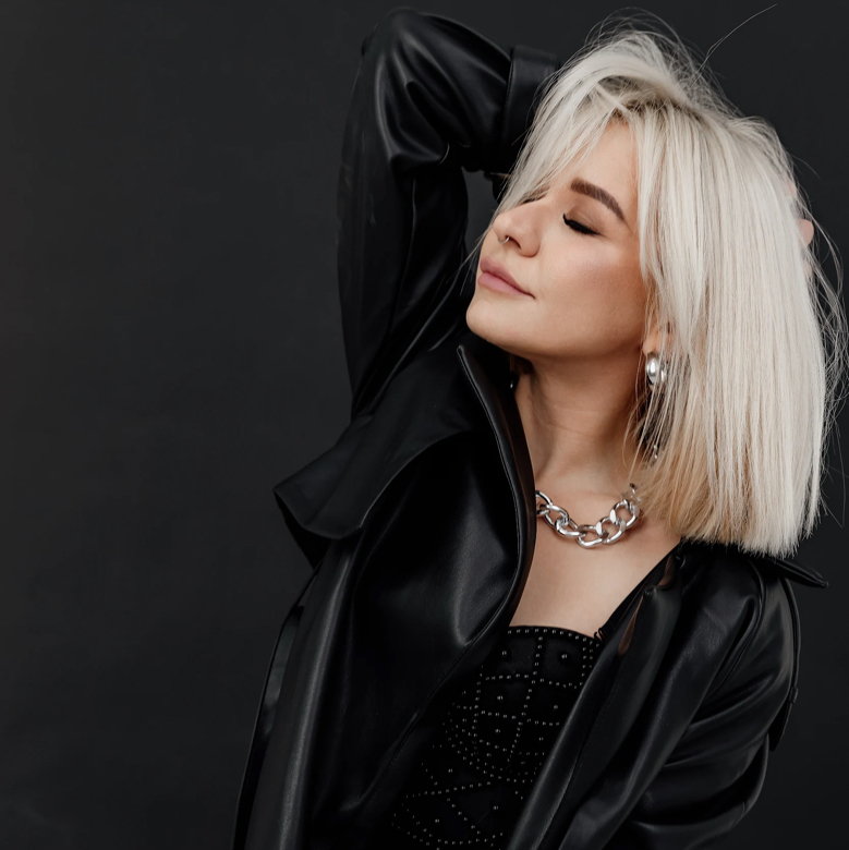 Зайцева Юлия