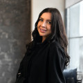 Сиднева Елена