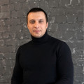 Кунаков Семён
