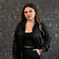 Титова Анастасия