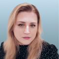 Сажина Раиса